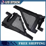2X Cabin Air Microfilter Housing 64316945583 Left+right For Bmw E70. Fixed Price $69.63.
