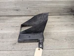 Oem Bmw G30 M550 Sport Left Driver Side Radiator Cooling Air Duct Vent. Fixed Price $39.95.