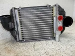 Intercooler Driver Left Fits 00-01 Audi A6 2.7L 759725. Fixed Price $109.99.