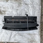 14-16 Nissan Versa Note Front Grill Radiator Cooling Active Shutters 21421-3VY0A. Fixed Price $125.00.