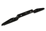 Genuine Gm Lower Tie Bar 85163260. Fixed Price $275.80.