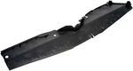 Genuine Dorman Radiator Support Air Deflector (upper) 620-341. Fixed Price $44.83.