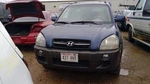 Radiator 6 Cylinder Dcc Manufacturer Doowan Fits 05-09 Tucson 4151808. Fixed Price $92.99.