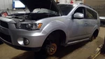 Radiator Core Support Fits 07-10 Outlander 10270237. Fixed Price $308.15.