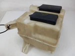 1998 Ford Ranger Coolant Reservoir Oem. Fixed Price $70.99.