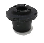 Genuine Gm Radiator Mount 52493483. Fixed Price $53.78.