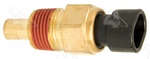 Engine Temperature Sensor-coolant Seasons 36403. Fixed Price $18.35.
