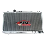 Aluminum Radiator For 1990-1994 Toyota Celica GT4 ST185 3S-GTE 3SGTE 91 92 93 Mt. Fixed Price $145.36.