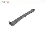 2022 - 2023 Chevrolet Traverse Radiator Support Upper Air Baffle Duct Cover Oem. Fixed Price $84.99.