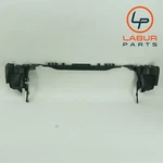W218 12-18 Mercedes Cls Class Front Upper Baffle Radiator Air Duct Segment Z5886. Fixed Price $101.19.