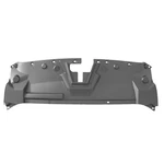 Radiator Cover Upper For 2017 Lincoln Mkx HP5Z16A238A. Fixed Price $63.00.
