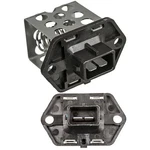 Global Parts Distributors Switch 1712257. Fixed Price $55.89.