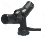 Engine Coolant Filler Neck 4 Seasons 86057. Fixed Price $37.99.
