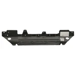 2023-2026 Jeep Compass Front Belly Pan Brand New Oem Genuine Mopar 68455770AA. Fixed Price $174.13.