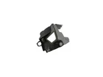 Genuine Mopar Air Baffle 53010919AD. Fixed Price $37.76.