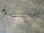 5.4L Radiator Transmission Cooler Line Fits 08 09 10 Ford F250 F350. Fixed Price $76.26.