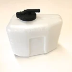 Radiator Water Tank Coolant Overflow Bottle -geo Tracker / Sidekick 92'-95'. Fixed Price $22.99.