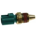 Walker Products Coolant Temperature Sender Fits 2001-2008 Ford Escape. Fixed Price $65.99.