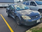 (local Pickup Only) Radiator Core Support Fits 05-10 Cobalt 1675391. Fixed Price $379.90.
