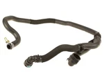 For Land Rover Range Engine Coolant Crossover Pipe Genuine 58623FVCD. Fixed Price $139.05.