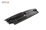 2020 - 2022 Toyota Corolla 1.8L Radiator Lower Air Guide Baffle Oem. Fixed Price $76.49.