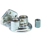 Perma-cool Filter Mount 1211. Fixed Price $51.00.
