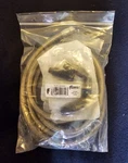 Summit Racing Pro Ls Steam Line Kits SUM-220952. Fixed Price $64.99.