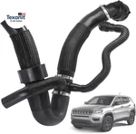Engine Radiator Coolant Outlet Hose Fit For Jeep Compass Altitude/latitude/limit. Fixed Price $64.05.