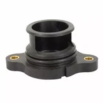 Genuine Ford Water Outlet HC3Z-8592-A. Fixed Price $13.00.