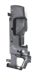New Oem Mopar Radiator Side Shield Right 68244560AD For Jeep Compass 2017-2021. Fixed Price $34.95.