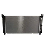 Gm Genuine Parts 21726 (25810258) Radiator. Fixed Price $228.80.
