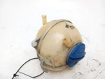2012 - 2020 Volkswagen Passat Coolant Reservoir. Fixed Price $91.00.
