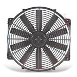 Flex-a-lite 105320 (11224) 24V 12" Trimline Reversible Electric Fan 1,105 Cfm. Fixed Price $188.88.