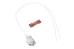 Genuine Gm Connector Kit 13593220. Fixed Price $47.72.