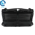 2021 2022 2023 Ford Bronco Sport 1.5 2.0 Radiator Support Grill Air Shutter. Fixed Price $188.75.