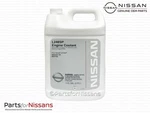 Genuine Engine Coolant / Antifreeze Green 999MP-AF000P. Fixed Price $22.88.