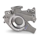 Proform Mopar Licensed Mechanical Water Pump Housing 440-453. Fixed Price $153.95.