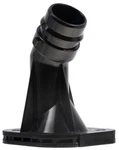 Four Seasons Engine Coolant Water Inlet For Kia Optima, Soul 86362. Fixed Price $23.90.
