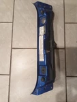 01 -05 Chrysler Pt Cruiser Radiator Core Support Non Turbo. Fixed Price $95.00.