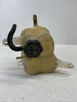03-06 Cadillac Cts Coolant Reservoir 25769371 Oem. Fixed Price $45.99.