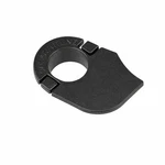 Genuine Oem Engine Coolant Reservoir Cap For Bmw 528I 97-00 17111723580. Fixed Price $11.31.