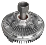 Four Seasons 46090 Reverse Rotation Severe Duty Thermal Fan Clutch. Fixed Price $92.83.
