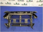 2015-2017 Ford Mustang Ecoboost S550 Front Upper Tie Bar Core Support 2656. Fixed Price $249.99.