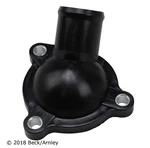 Beck Arnley 147-0077 Water Outlet For Select 02-17 Infiniti Nissan Models. Fixed Price $22.95.