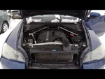 (local Pickup Only) Radiator Core Support Fits 11-13 Bmw X5 1629656. Fixed Price $169.90.