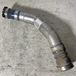 11-16 Ford F250 F350 6.7L Hot Side Intercooler Pipe Tube Oem FC346C646C. Fixed Price $99.99.