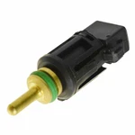 Engine Coolant Temperature Sensor Diy Solutions HVA02889. Fixed Price $23.95.