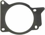 Fel-pro Engine Water Pump Gasket 35607 High-quality Auto Part, Universal Fit. Fixed Price $13.13.
