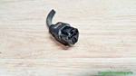 05 Hyundai Sonata Connector MG633118 Radiator Fan KG8JR-72R 95230-3K000 #18. Fixed Price $9.99.