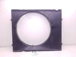 2002 Toyota Sequoia 4.7L 8CYL Radiator Fan Shroud. Fixed Price $99.99.